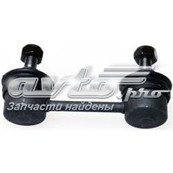 Лінк стабілізатора, заднього Denckermann D140198 ціна, від 8.94 USD
