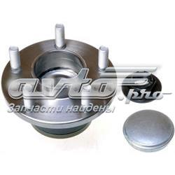 Купити W413350 Denckermann Підшипник ступиці колеса