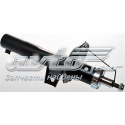 DSB131G Denckermann Стійка передня