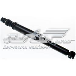 Задній амортизатор Denckermann DSF090O