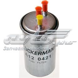 A120421 Denckermann фільтр паливний