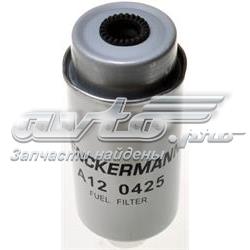 Фільтр паливний Denckermann A120425