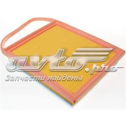 Купити A141698 Denckermann Автомобільний фільтр повітря