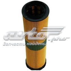 Купити A141282 Denckermann Автомобільний фільтр повітря