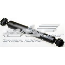 Амортизатор задній DSF163G Denckermann