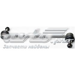 Амортизаційна стійка Denckermann D140277 ціна, від 9.47 USD