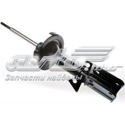 Стойка амортизатора передняя Denckermann DSB024G ціна, від 50.62 USD