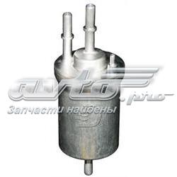 A110559 Denckermann Фільтр палива