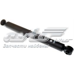 Амортизатор задній Denckermann DSF141G ціна, від 24.47 USD