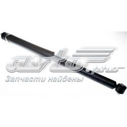 Амортизатор задній DSF145G Denckermann