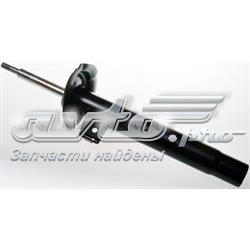 Амортизатор передній, правий Denckermann DSB137G ціна, від 38.72 USD