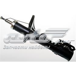 Амортизатор задній, правий Denckermann DSB140G ціна, від 48.24 USD