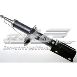 Амортизатор передній DSB016G Denckermann
