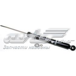 DSF032G Denckermann Амортизатори задні