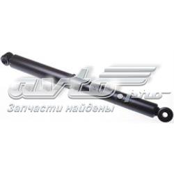 Стойка амортизатора передняя Denckermann DSF079G ціна, від 20.74 USD