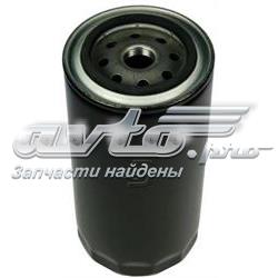 Фільтр тонкого очищення палива Denckermann A120357 ціна, від 13.22 USD