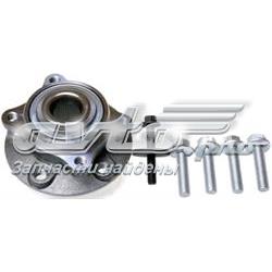 Маточина колеса передня Denckermann W413357 ціна, від 53.39 USD