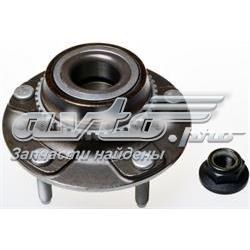 W413394 Denckermann Маточина задня
