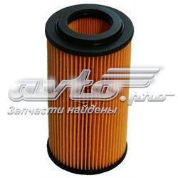A210555 Denckermann Фільтр масла