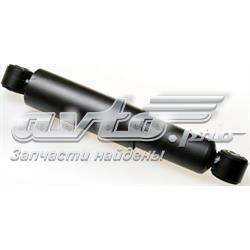 Купити DSF157G Denckermann Стійка амортизатора задня