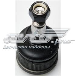 Купити D110121 Denckermann Кульова опора, верхня