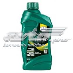 E1100811L Eurol Масло для роздавальної коробки