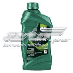 Масло варіатора Eurol E1100761L ціна, від 9.97 USD