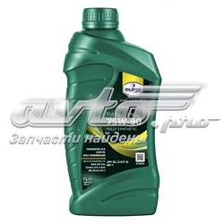 E1100761L Eurol Масло АКПП
