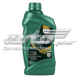 E1106301L Eurol Масло для роздавальної коробки