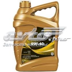 Купити 153678 Mobil Масло