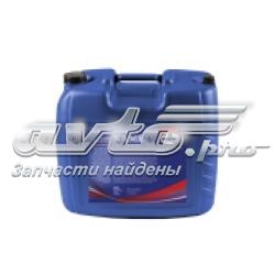 Купити 0888581002 Toyota Масло кп