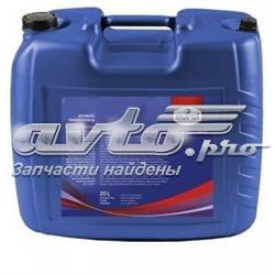 E10009220L Eurol Масло двигуна