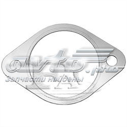 Прокладка приймальної труби FA1 780902