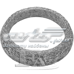 Кільце глушника Asam 99261