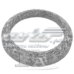 Прокладка прийомної труби глушника FA1 221953 ціна, від 2.46 USD