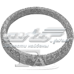 Кільце приймальної труби глушника FA1 221974