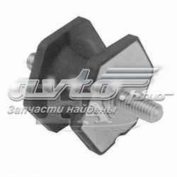 Купити 223903 FA1 Подушка глушника