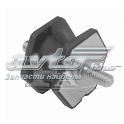 Подушка кріплення глушника FA1 223907 ціна, від 1.24 USD