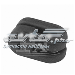 Купити 223915 FA1 Подушка глушника