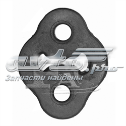 Подушка кріплення глушника FA1 783901 ціна, від 1.23 USD