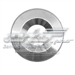 Ущільнююче кільце форсунок інжектора FA1 785020100 ціна, від 2.07 USD