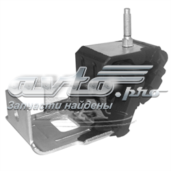 Подушка кріплення глушника FA1 223931 ціна, від 13.20 USD