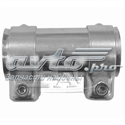 Кріплення глушника переднє FA1 224950 ціна, від 6.06 USD