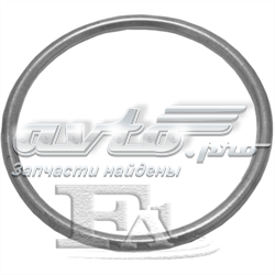 Купити 791948 FA1 Прокладка штанів