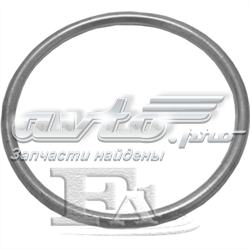 791959 FA1 Кільце приймальної труби глушника