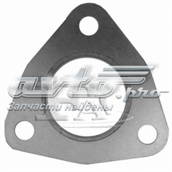  2069150A00 Daihatsu