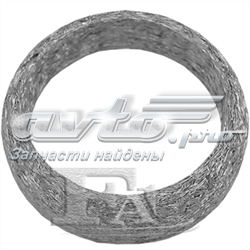 231946 FA1 Кільце приймальної труби глушника