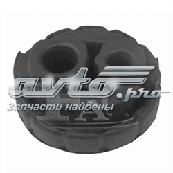 233917 FA1 Кронштейн кріплення глушника