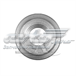 Ущільнююче кільце форсунок інжектора FA1 814260100 ціна, від 1.68 USD