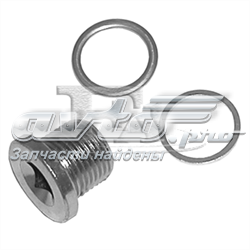  FA1 861360021 ціна, від 2.36 USD